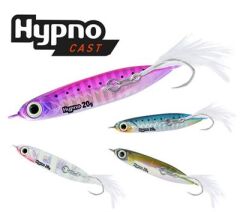 Fiiish Hypno Cast 10gr Jig