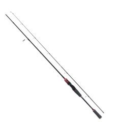 REMIXON FOCUS RD 2.10M 5-35GR 2P KAMIŞ