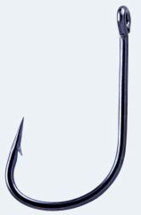 BKK Keiryu-R Diamond Olta İğnesi