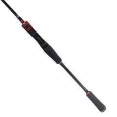 REMIXON FOCUS RD 2.40M 5-35GR 2P KAMIŞ