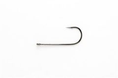 DECOY WORM4 Strong Wire Uzun İğne