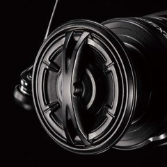 Exsence C3000M HG