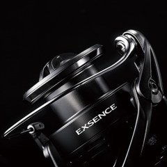 Exsence C3000M HG