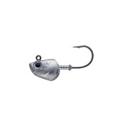 Daiwa Jig Head Serisi Jighead