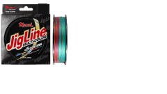 MOMOI JIGLINE TAKUMİ 0,14mm (17,6lb/8kg) 300mt MC