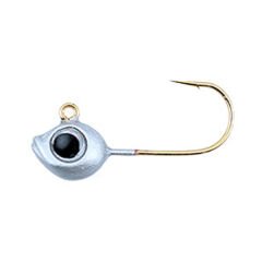 DAIWA GEKKABIJIN AJING JIG HEAD SS İĞNE #10