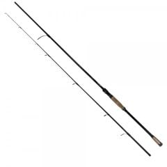 EFFE FEELİNG 2.40MT 10-35gr Spin kamış