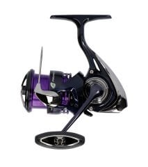 DAIWA 24 PROREX X LT 2500 MAKARA