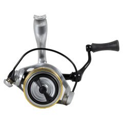 RYUJI AIRLIGHT 1000S 6+1BB MAKARA