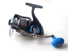 RYOBI NEW OASYS 8000 Olta Makinesi