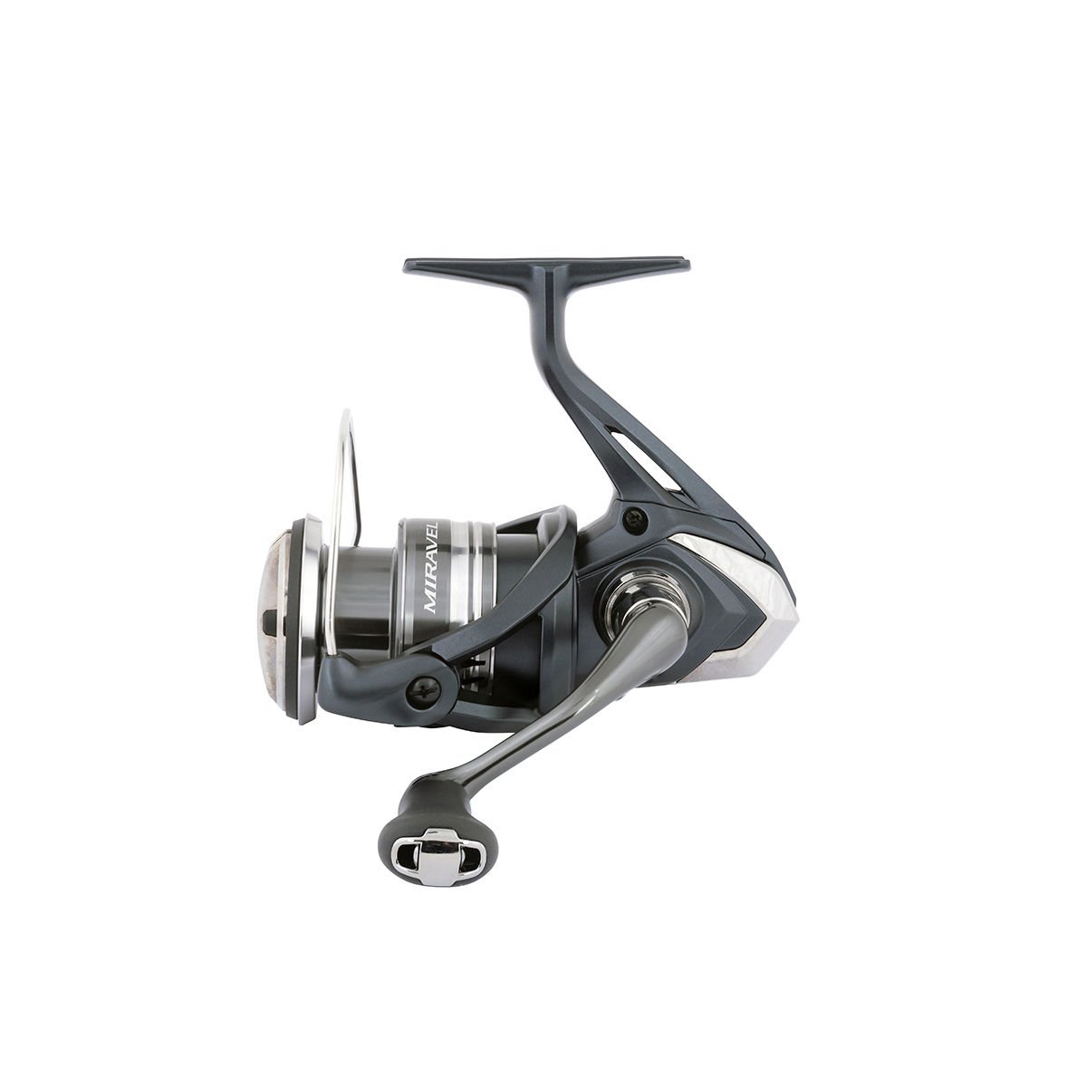 Shimano Miravel 2500S HG