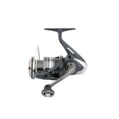 Shimano Miravel 2500S HG