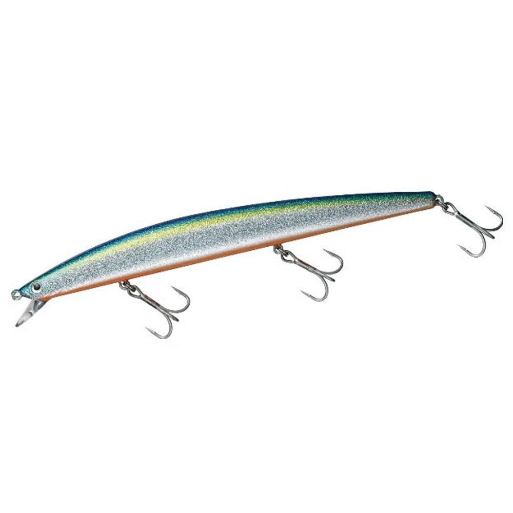 Daiwa SLS SL170F Suni Yem