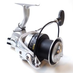 RYOBI PROSKYER AQUA POWER SD 6500 Surf Olta Makinesi