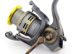 RYOBI SLAM NCRT 3000 Olta Makinesi