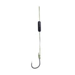 RYUJI LRF HIRSIZ ASSIST HOOK İĞNE NO:10, 4CM (5 ADET)