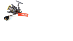 RYOBI SLAM NCRT 2000 Olta Makinesi