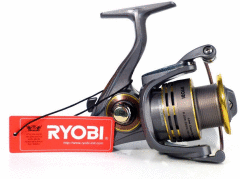 RYOBI SLAM NCRT 2000 Olta Makinesi