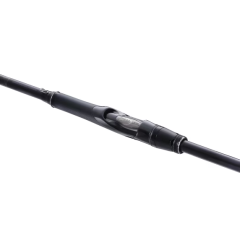 Shimano Kamış Exsence Infinity 2,90m 9'6'' 6-38g 2pc