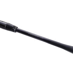 Shimano Kamış Exsence Infinity 2,90m 9'6'' 6-38g 2pc
