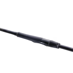 Shimano Kamış Exsence Infinity 2,90m 9'6'' 6-38g 2pc