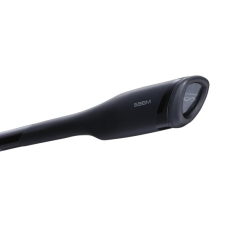 Shimano Kamış Exsence Infinity 2,90m 9'6'' 6-38g 2pc