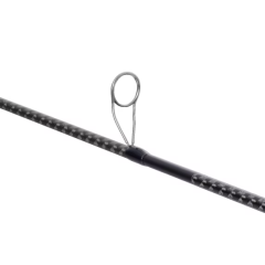 Shimano Kamış Exsence Infinity 2,90m 9'6'' 6-38g 2pc