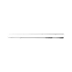 Shimano Kamış Exsence Infinity 2,90m 9'6'' 6-38g 2pc