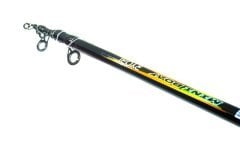 RYOBI FLASH BOAT 1.65 MT