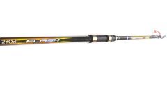 RYOBI FLASH BOAT 2.10 MT