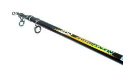 RYOBI FLASH BOAT 2.10 MT