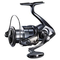 Vanquish 4000 XG FB