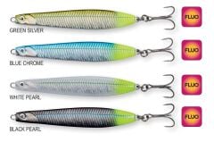 Savage Gear Surf Seeker 10.5cm 35g