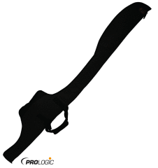 Prologıc Cruzade Single Rod Sleeve 13ft (10x212cm) Kamış Çantası