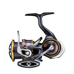 Daiwa Caldia MQ 22 LT 4000 D CXH Makara