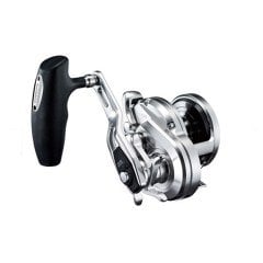 Ocea Jigger 2001 NRPG