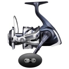 Twin Power SW C 10000 PG