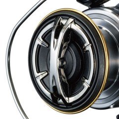 Ultegra C5000 FB XG