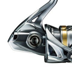 Ultegra C5000 FB XG