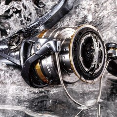 Ultegra C5000 FB XG