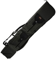 Prologıc Cruzade Rod Holdall 3+3 12 ft 3 Parça  (30x138x10cm) Kamış Çantası