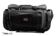 Prologıc Cruzade Carryall Bag Çanta