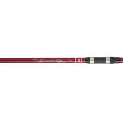 Daiwa Sweepfire 4.20m 100-200gr 3P Surf Olta Kamışı