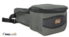 Prologıc Cruzade Baiting Pouch (20cmx15cmx18cm) Çanta