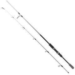 Daiwa Sweepfire Serisi 244cm Olta Kamışı