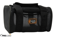 Prologıc Cruzade Bait Mesh Bag (25x15x20cm) Çanta