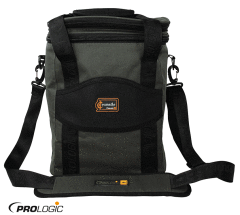 Prologıc Cruzade Bait Bag (26x28x21cm) Çanta