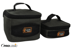 Prologıc Cruzade MP Pouch L (17x18x15cm) Çanta