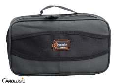 Prologıc Cruzade Hookbait Bag Çanta