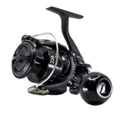 Daiwa BG Black LT 6000 D ARK Olta Makinesi